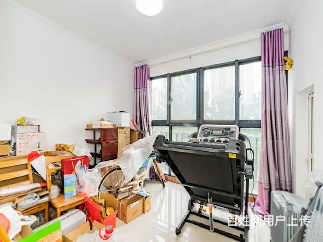 低于市场价20万！边户 南北通透 抓紧时间 错过在等一年 - 图片 3