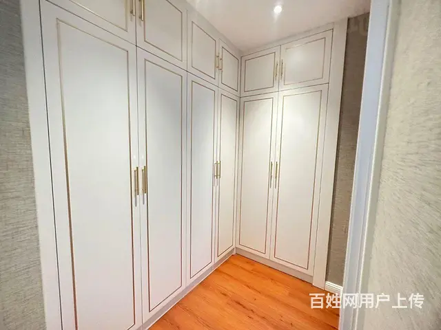 又降了 莱山区！现房！六层洋房！北方华和家园！私密社区！ - 图片 3