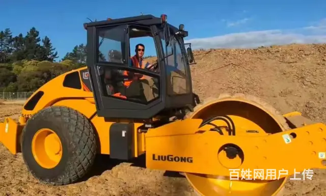 高薪招聘澳大利亚建筑工 - 图片 1