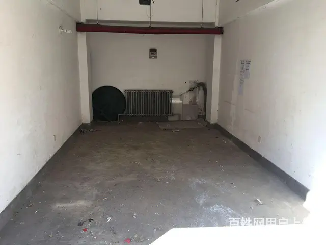 富民小区车库出租 - 图片 5