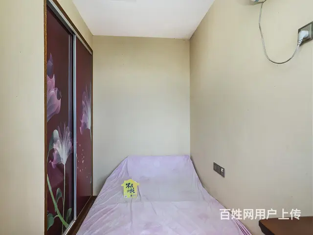 房东诚心出售，看房方便，近地铁 - 图片 7