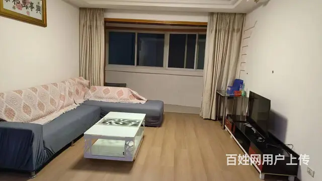 添阳小区 普通住宅 中等装修 - 图片 7