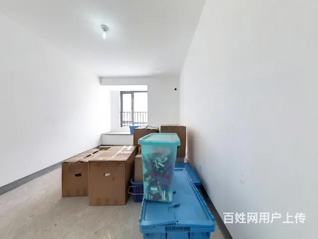 文教无税南北多层[1-7层]56.81平保亭人家 - 图片 4