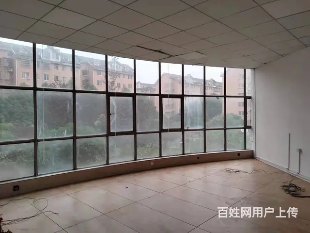 （老板本人） 尚双塘地铁口拐角处二楼商铺房东低价出租 - 图片 4