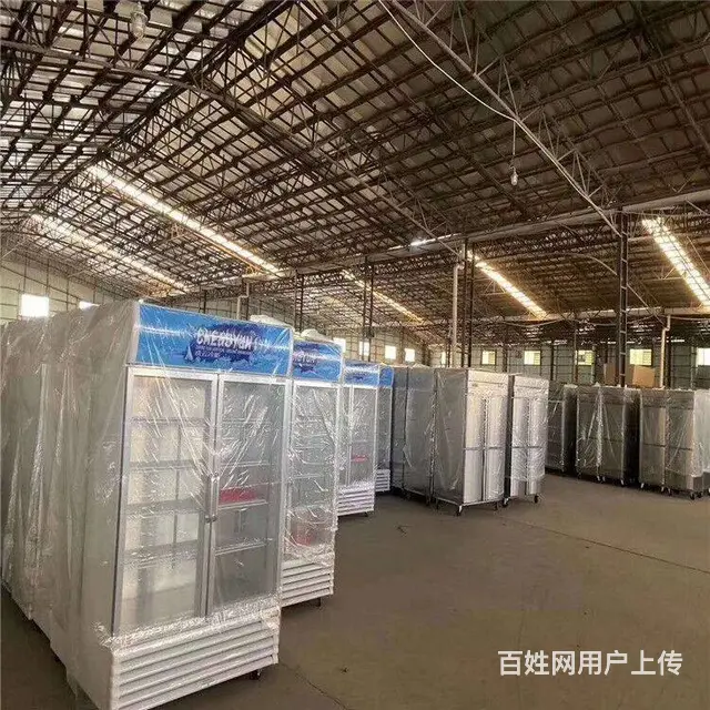 清远厨具回收 - 图片 5