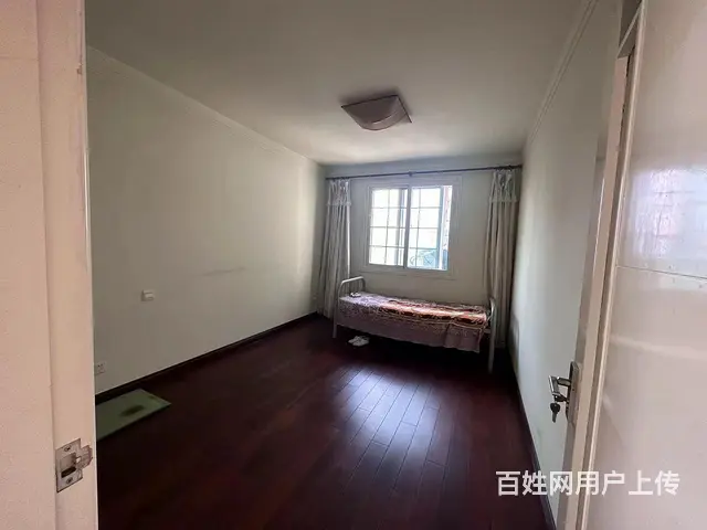地铁房建北小区(鼓楼) 普通住宅 精装修 - 图片 2