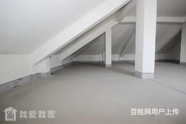 西兴无税多层[1-7层]538.00万元133.19平毛坯 - 图片 2