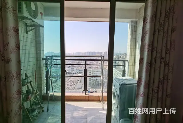 单身公寓拎包入住豪华装修 - 图片 3