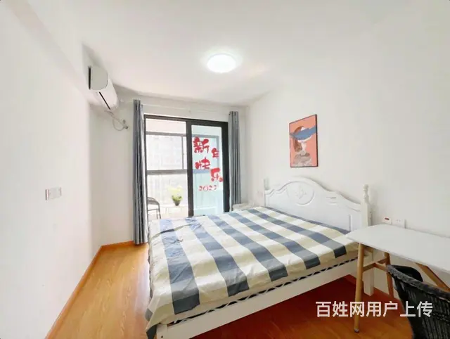 降价抢租保亭人家房源 不会让你白跑 - 图片 1