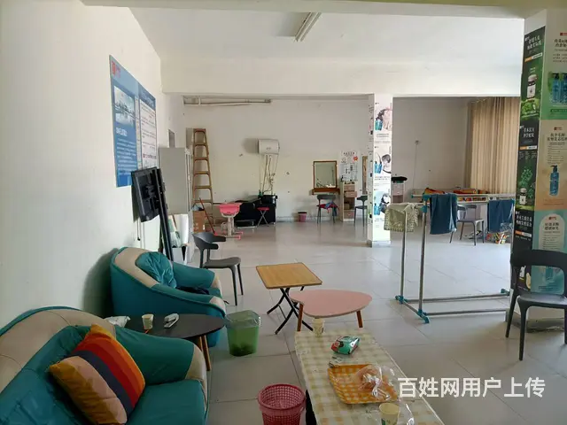 （圆点快讯）出租睢宁门面 - 图片 4