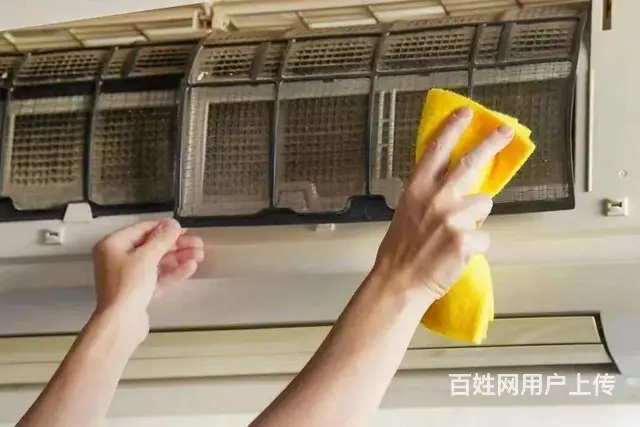 ·常州维修空调，拆装清洗加氨等，空调回收， - 图片 3