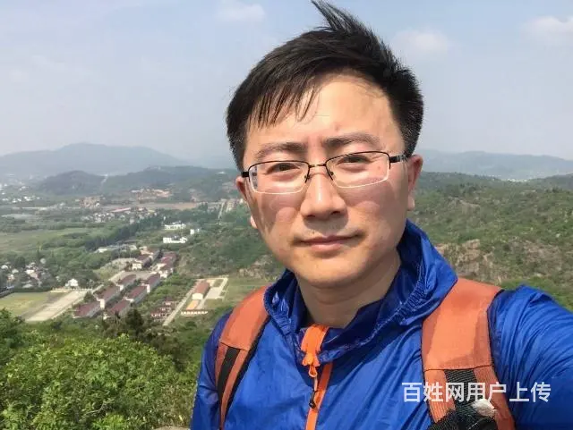 真诚征婚，非诚勿扰 - 图片 2