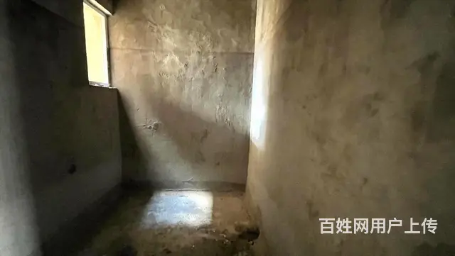 拓海中央公园复式楼三房可改四房 - 图片 7