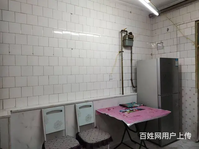 北大仓饭店附近楼房出租(8楼顶层） - 图片 7
