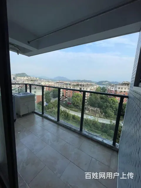 千岛湖明珠公馆酒店式公寓出租 - 图片 4