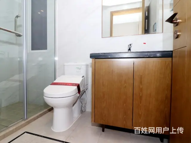 急卖房源，花园洋房，123平 680万，带一车位，低于市场价 - 图片 9
