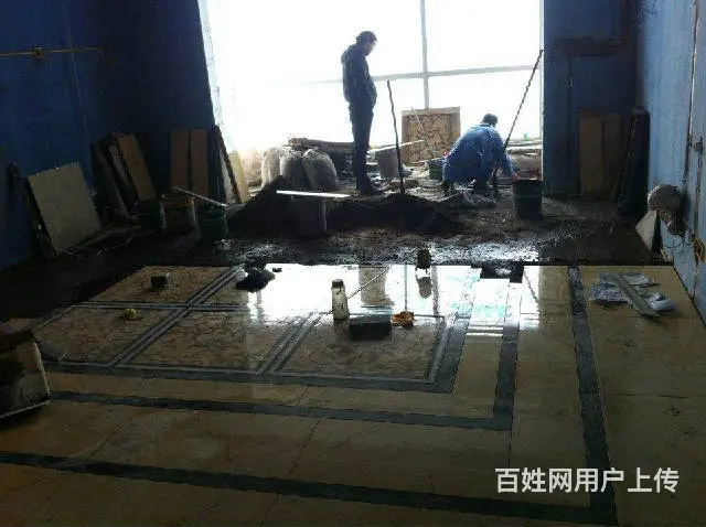实惠装修一条龙服务 - 图片 7