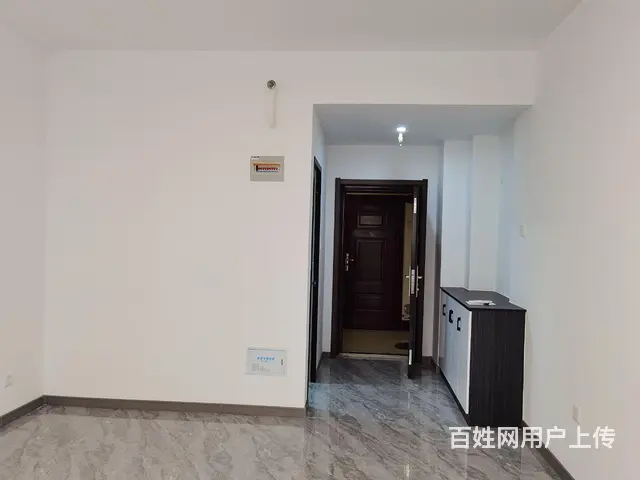 建业壹号城邦一号楼 - 图片 2