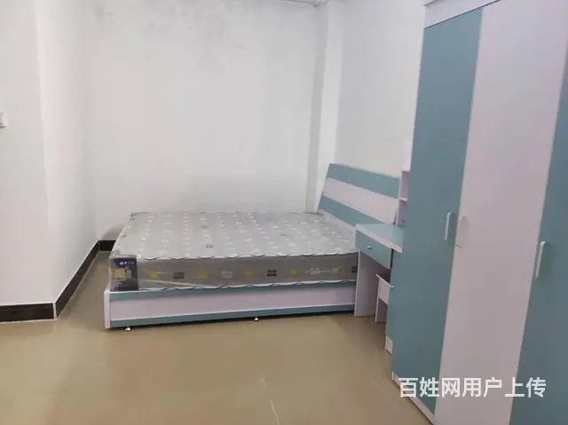 （51旺铺推荐）水头村百翔公寓出租 - 图片 8