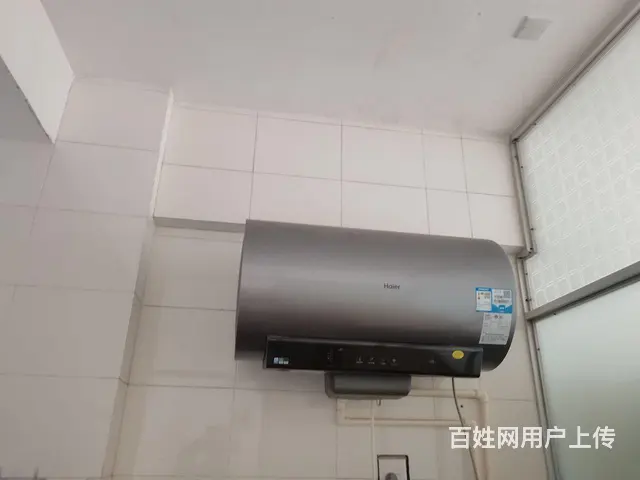 南宁市竹溪大道27号竹青苑（三中三美学校附近、商住两用） - 图片 8