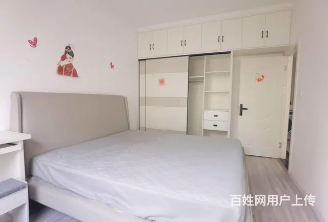 临平南165.00万元阳光充足,治安全面 - 图片 7