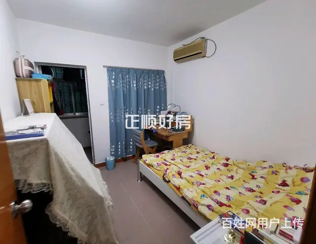 前山  翠景花园  2房仅98万  新装修 - 图片 4