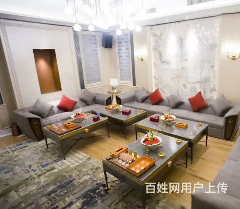 海口奥斯卡KTV:档次和消费成正比 - 图片 2