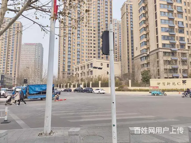 【福铺】堰北|酒店三楼260平|5间房子可分租 - 图片 3