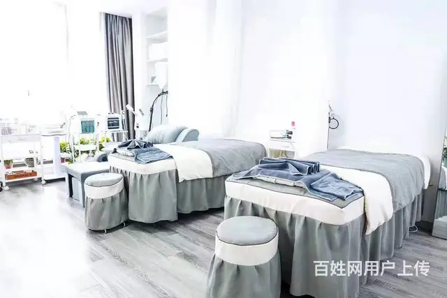 【搞定了！】商家必争之地 店内精装修 位置优越  随时看店 - 图片 5