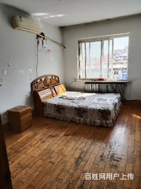 出租房屋租赁 - 图片 2