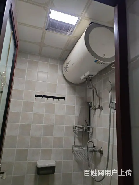房屋出租（王场新村房屋出租） - 图片 6