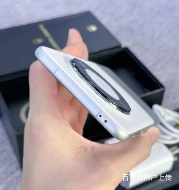 华为 Mate 60 Pro 国行正品 价格1850 - 图片 4