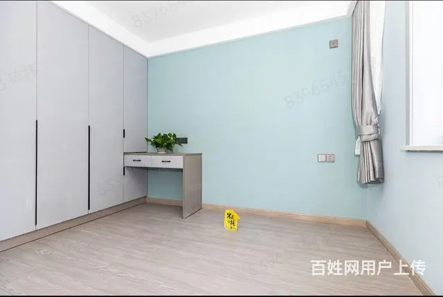 翠苑一区 - 图片 7