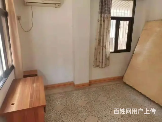 售流沙前蔡二小学边4楼约11O平3房2 - 图片 2
