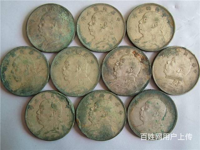 南通黄金回收行业的最新动态