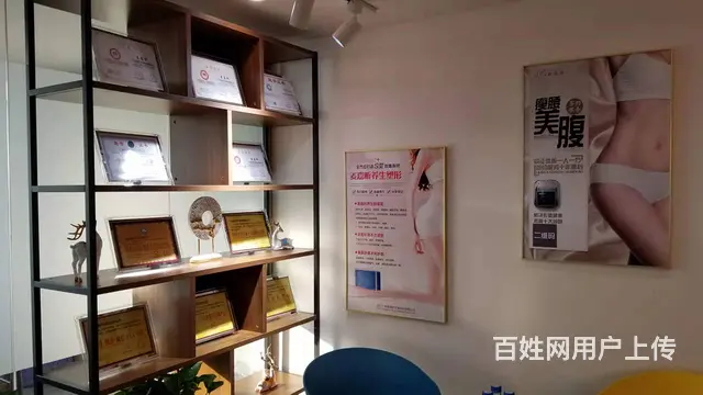 理疗师 塑型师 - 图片 11