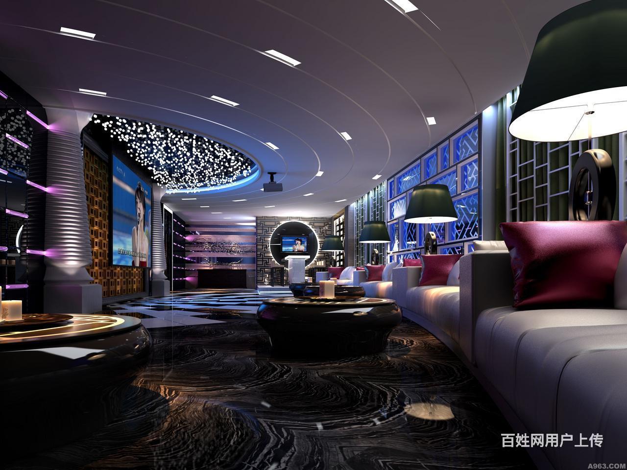 【图】- 鹿城瓯越明珠ktv商务价格,瓯越明珠ktv商务价格 - 温州鹿城