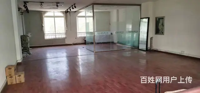【搞定了！】商家必争之地 设施齐全 位置优越  随时看店 - 图片 3