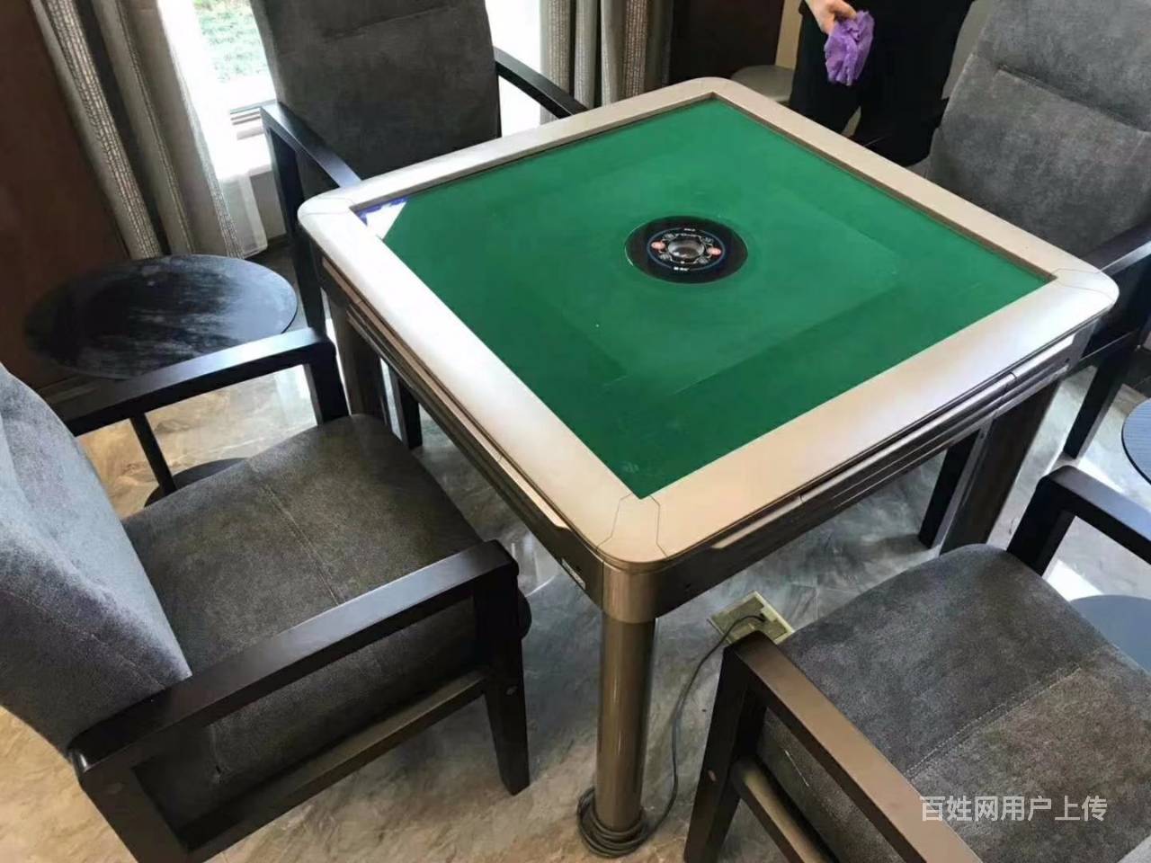 【图】- 渝北区麻将机批发范围,渝北区麻将机批发电话 - 重庆渝北龙头