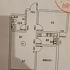 陇南市西和县紫气佳苑一期   出售