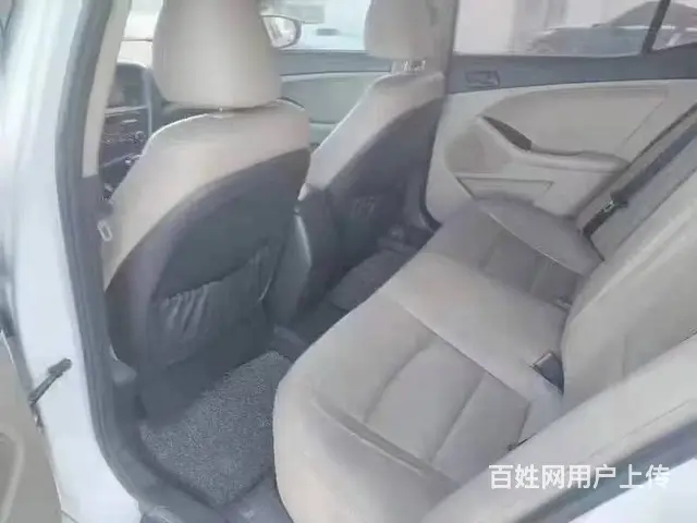 起亚K5 2015款 2.0 手自一体 GL - 图片 6