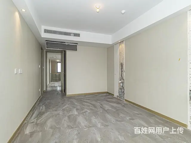 众安绿城南湖明月跃层住宅超值535万元，只要您来看绝对有惊喜 - 图片 7