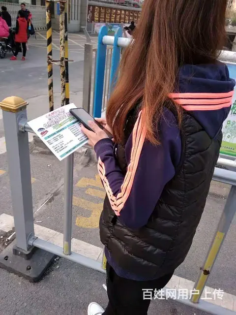 宣传单派发、小区派发、临时工、地推充场、装卸搬运 - 图片 3
