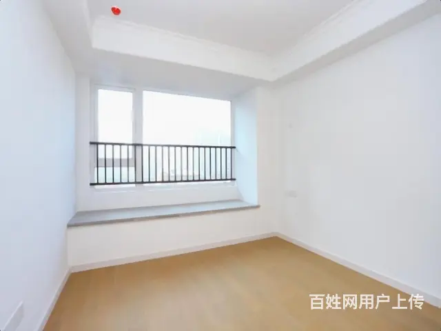 广宇锦上文澜，等待了这么久，怎么能错过！！！ - 图片 1