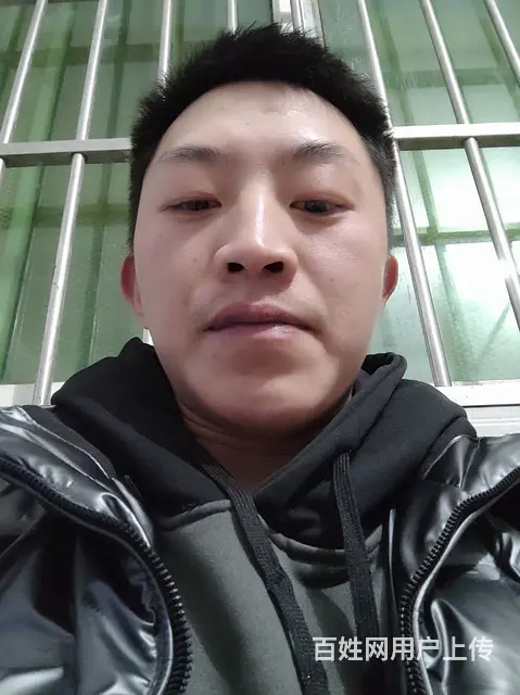 诚心找对象结婚 - 图片 2