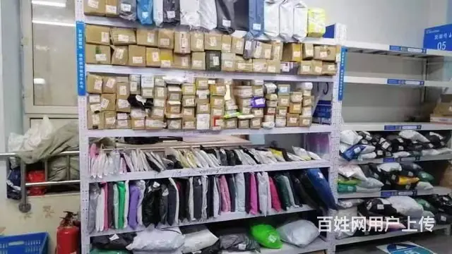 【搞定了！】位置优越 客流量大 单量稳定  住户集中 - 图片 3