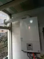济源空调维修多少电话 - 图片 7