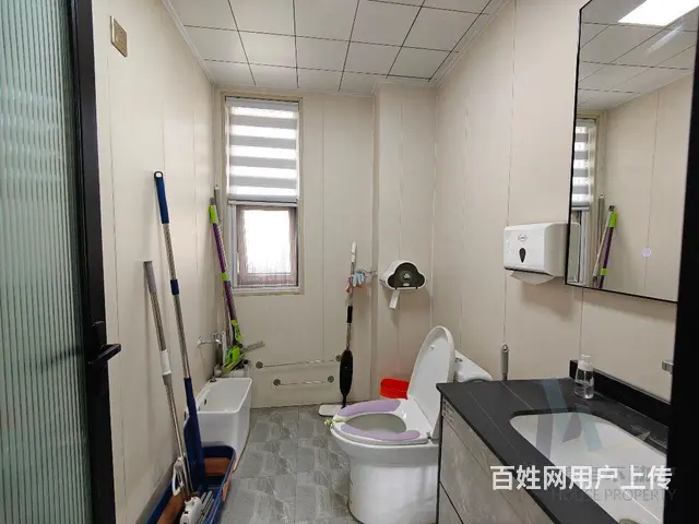 通达臻品交通便利精装4室2厅2卫2阳台 - 图片 3