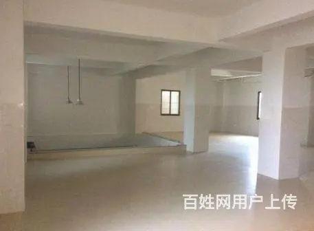 同安阳翟路住宅底商，荣海超市后面一栋 - 图片 2