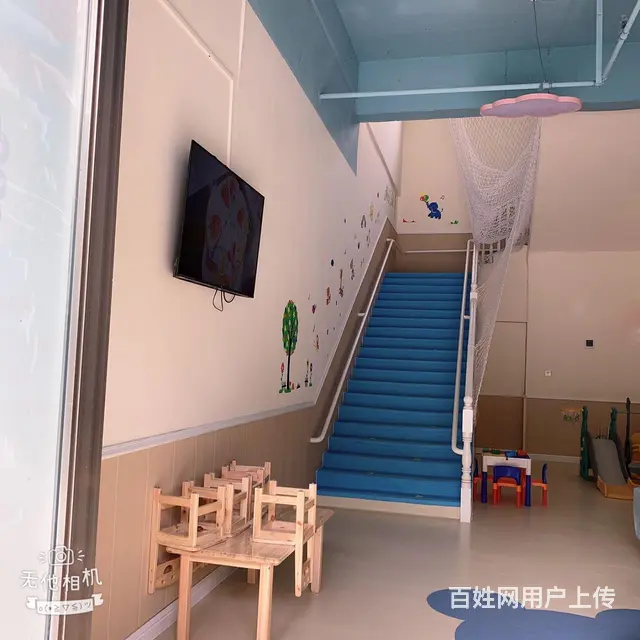 早教中心整体转让 - 图片 6